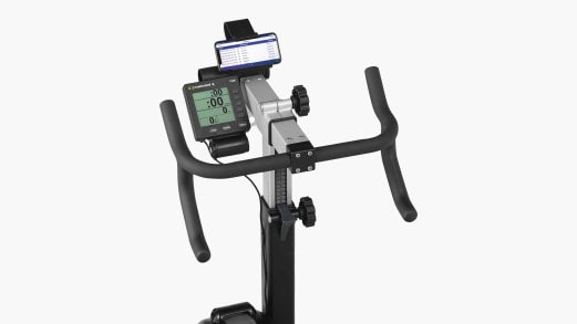 CONCEPT2 BIKEERG | PREVENTA