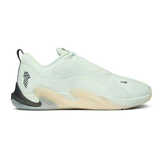 RAD ONE V2 | Hint of mint