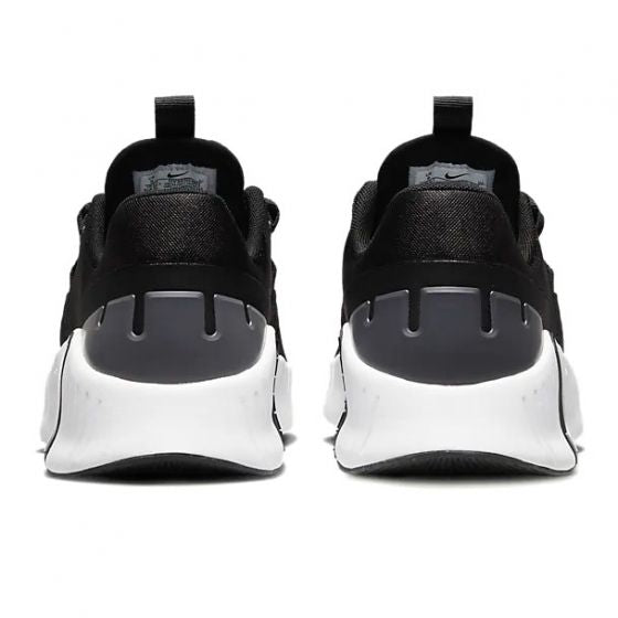 Nike Free Metcon 5 Negros