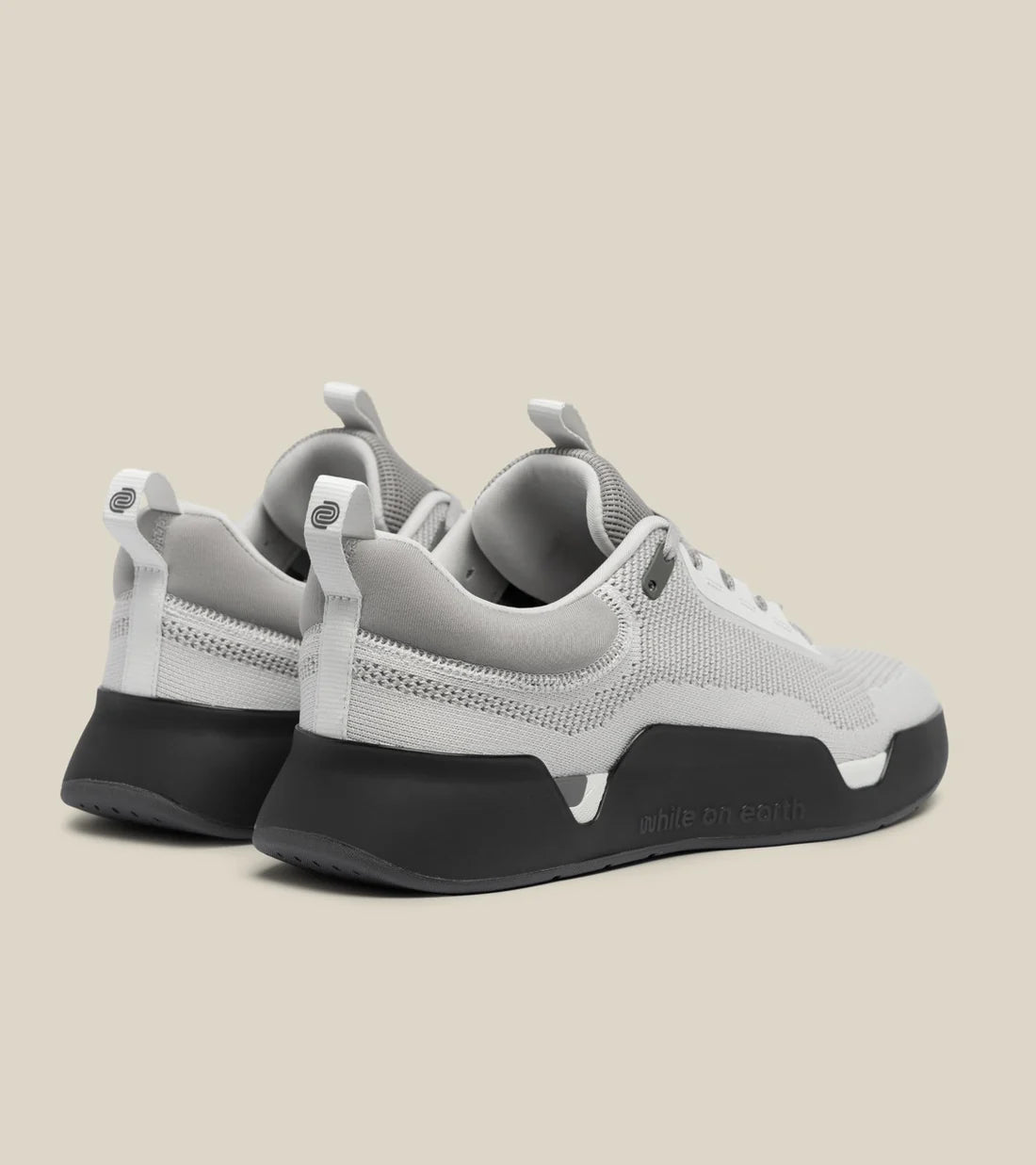 While On Earth Move Trainer | Grey Shadow