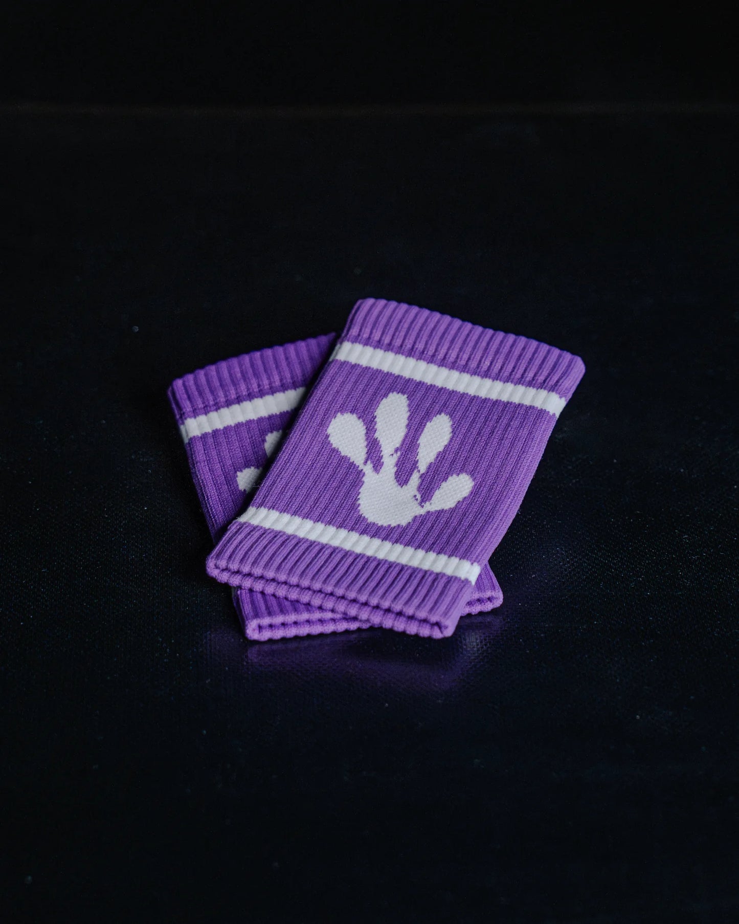 Muñequeras para sudor|Frog Grips