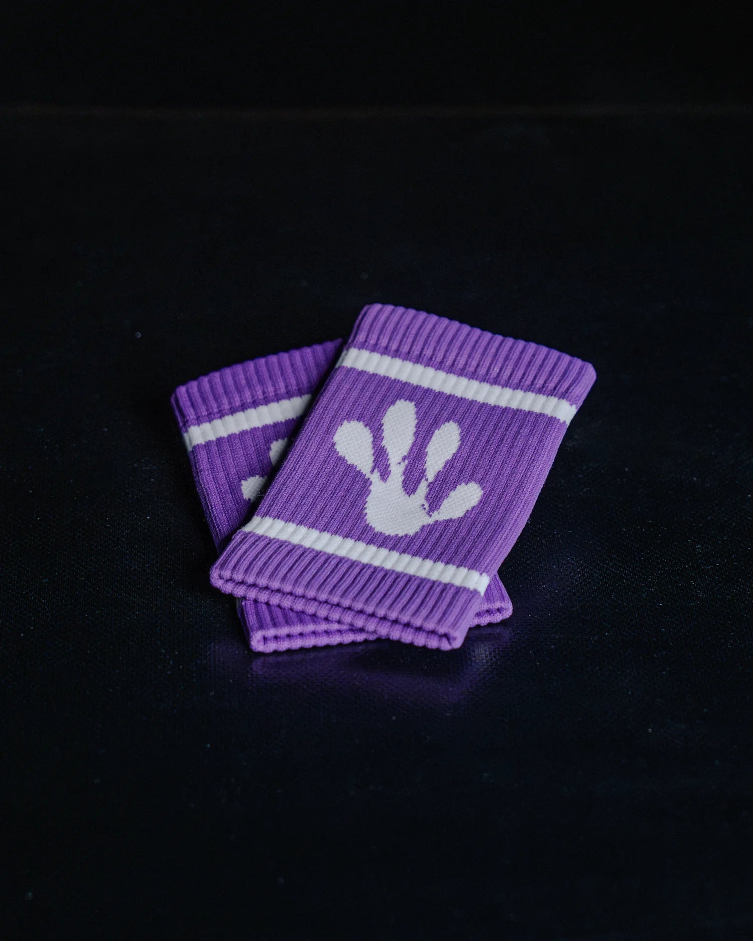 Muñequeras para sudor|Frog Grips