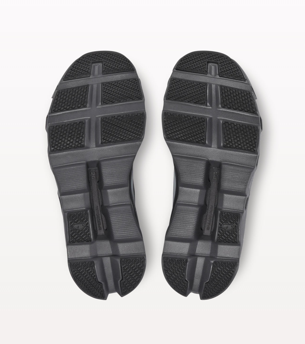 Cloudmonster Lumos ON