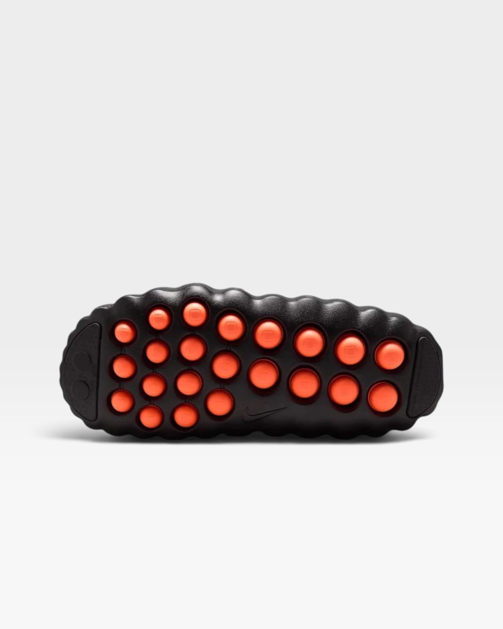 Nike Mind 001 | Black
