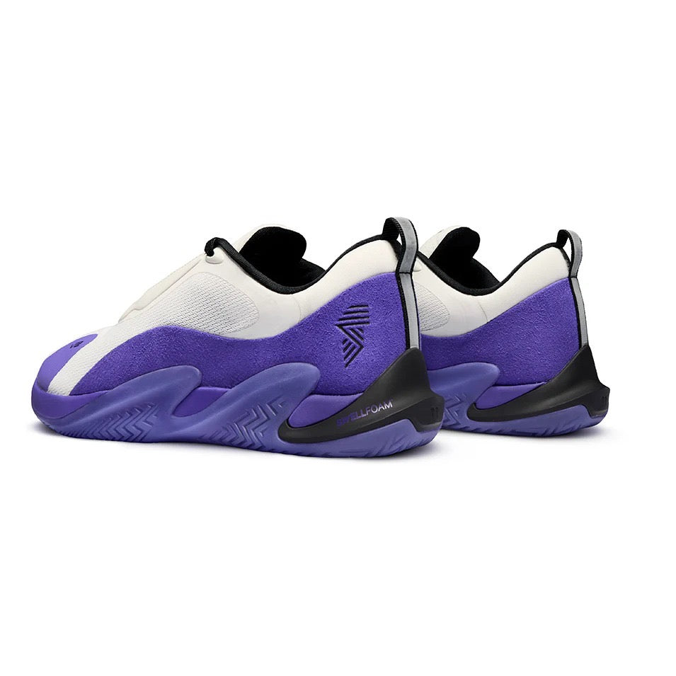 RAD One V2 | Court Purple