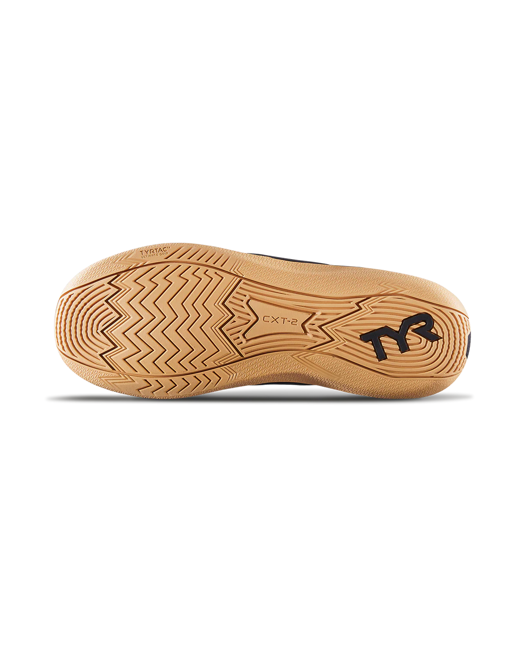 TYR CXT-2 | Black Gum
