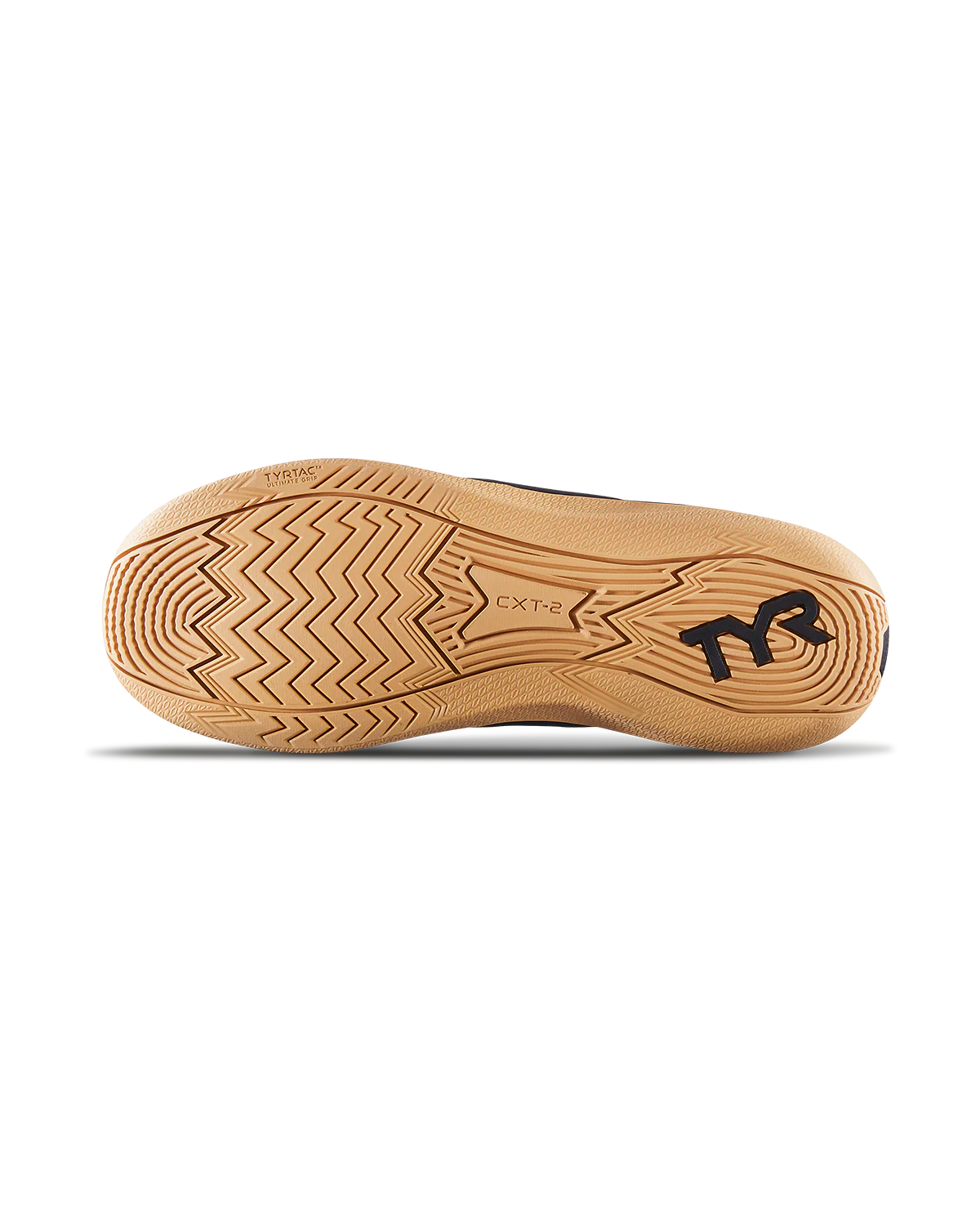 TYR CXT-2 | Black Gum