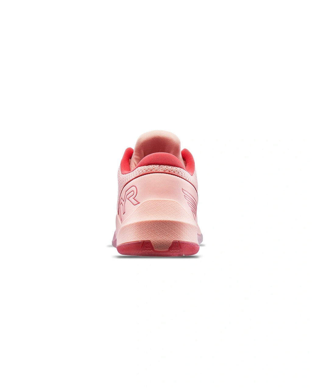 TYR CXT-2 TRAINER | Pink