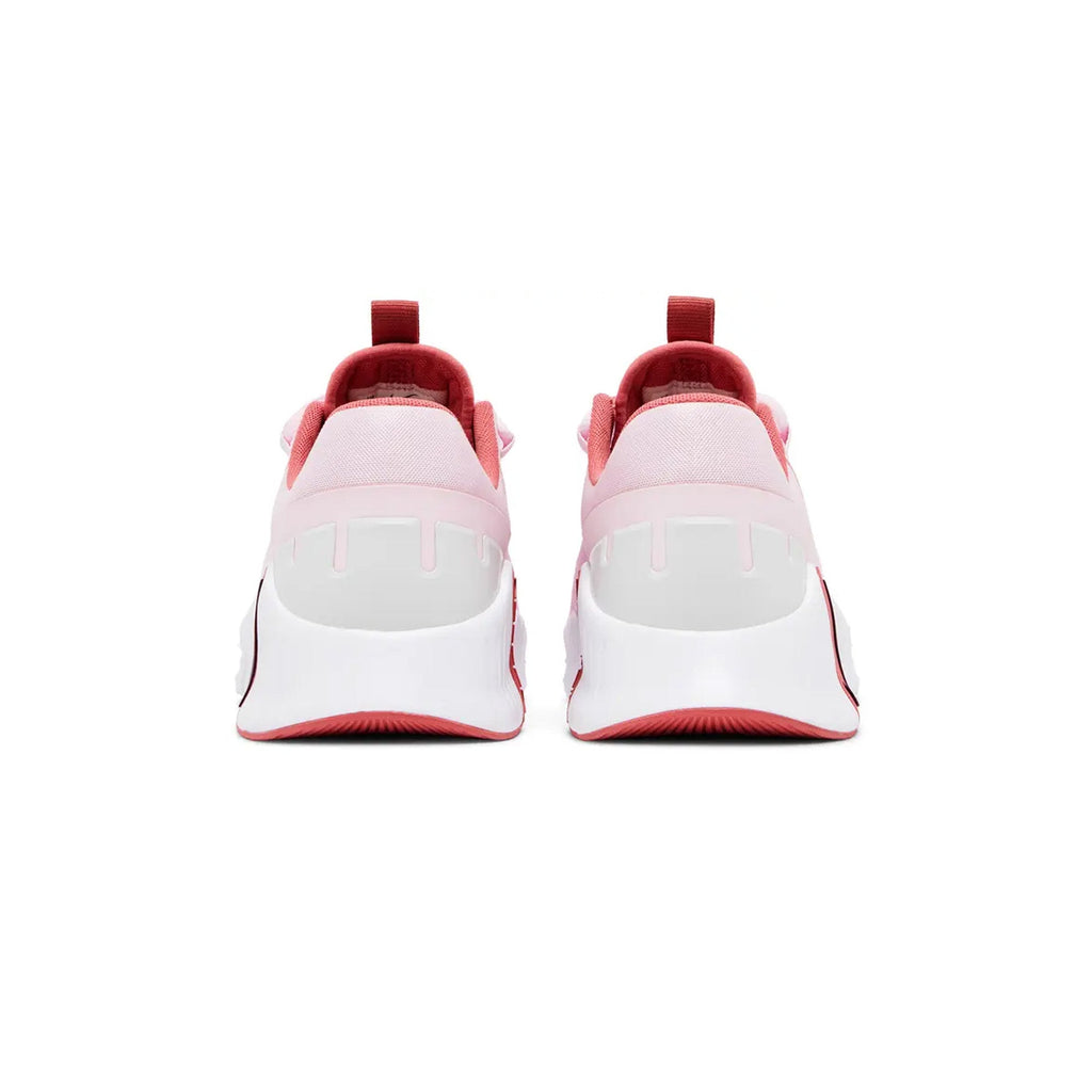 Nike Free Metcon 5 Pink