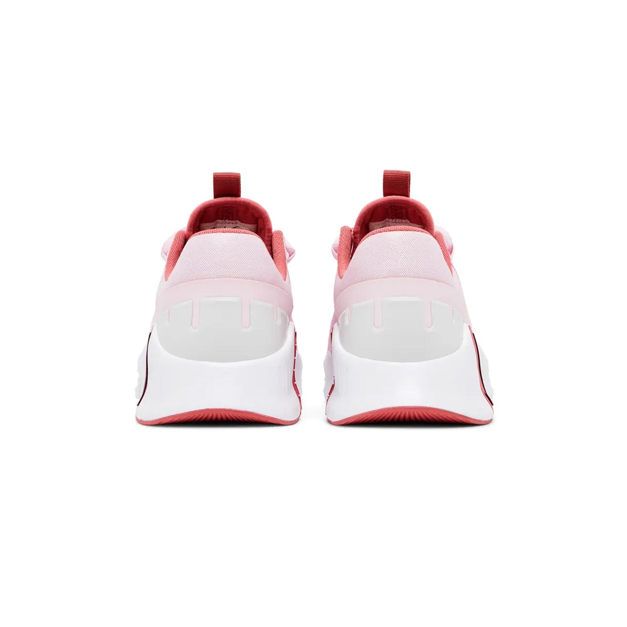 Nike Free Metcon 5 Pink