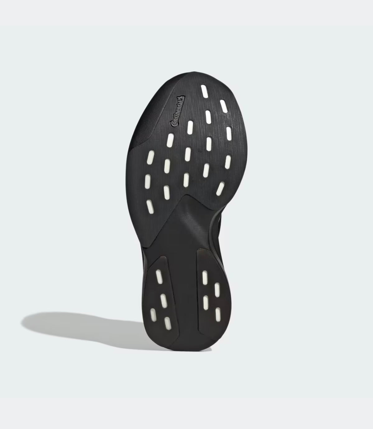 Adizero mujer Evo SL