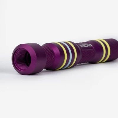 Picsil Fast Rope Insigne | Amethyst