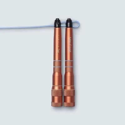 Picsil Bee Rope | Peach
