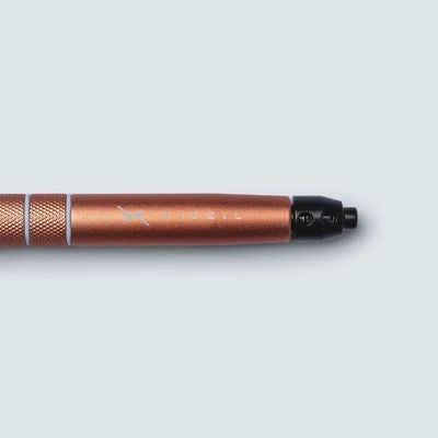 Picsil Bee Rope | Peach