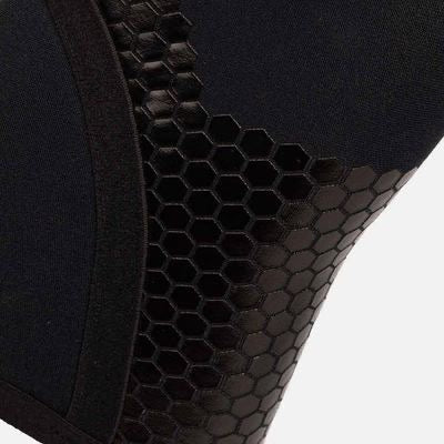 Rodilleras Picsil 5 mm
