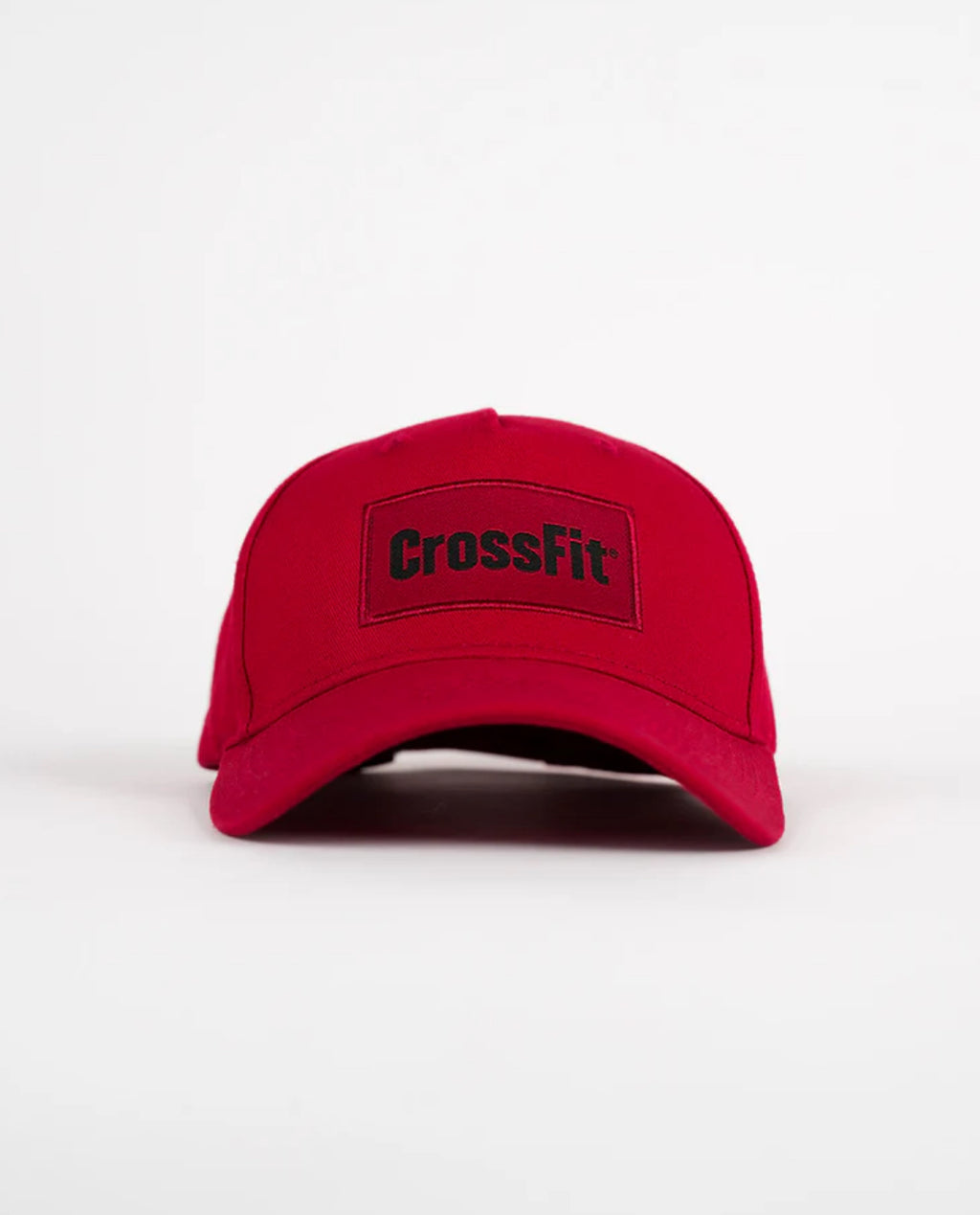NS Gorra Crossfit
