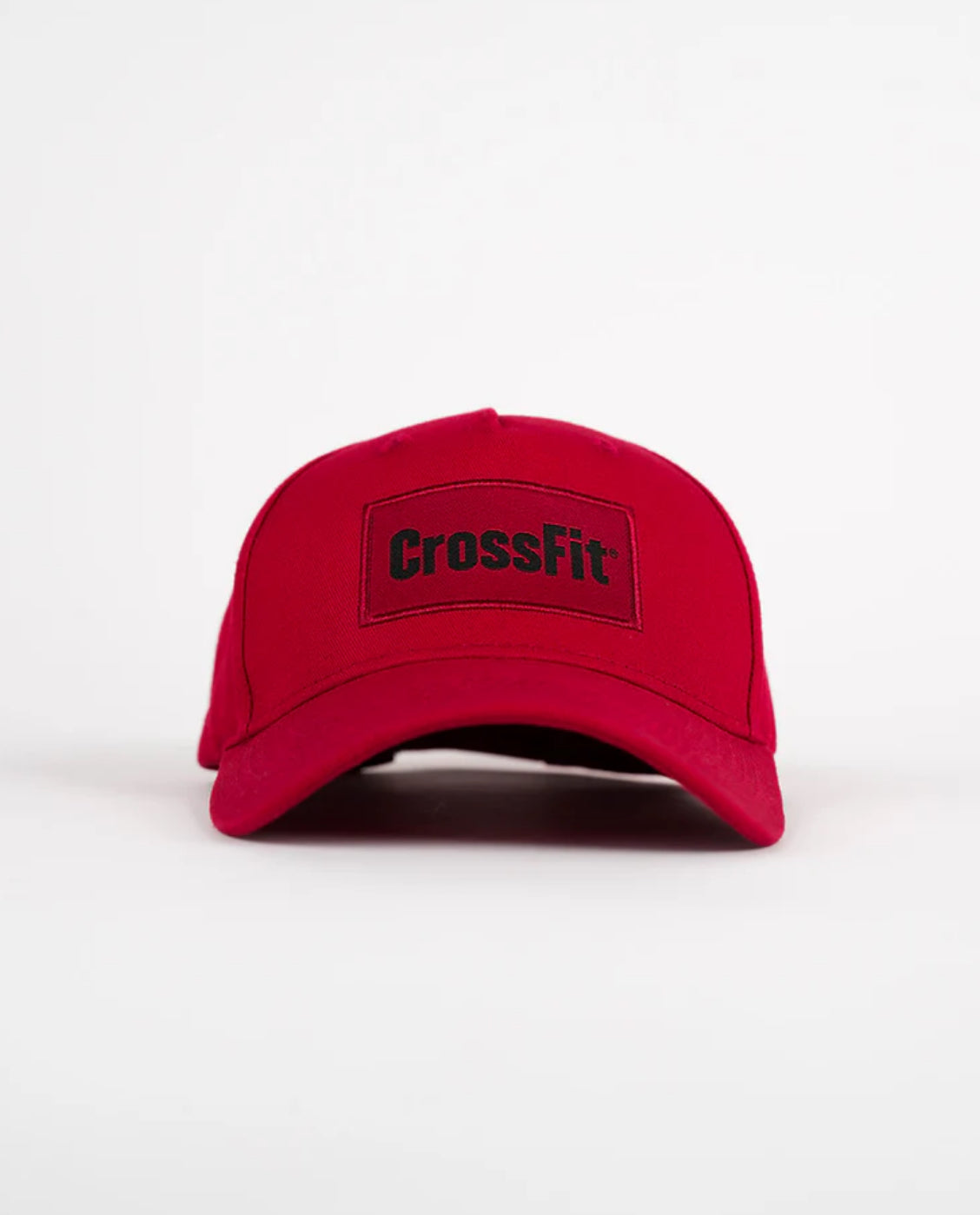NS Gorra Crossfit