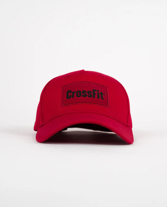 NS Gorra Crossfit