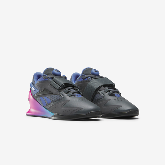 LEGACY LIFTER III | purgry/ stepur