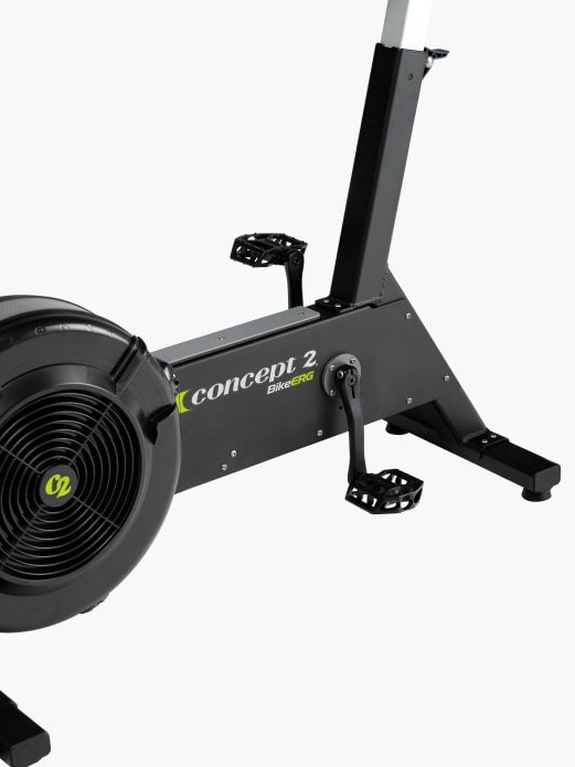 CONCEPT2 BIKEERG | PREVENTA