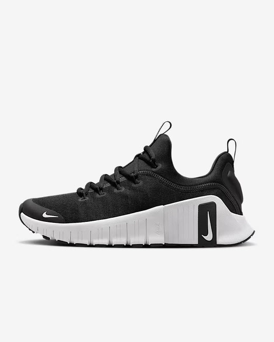 Nike Free Metcon 6 | Black