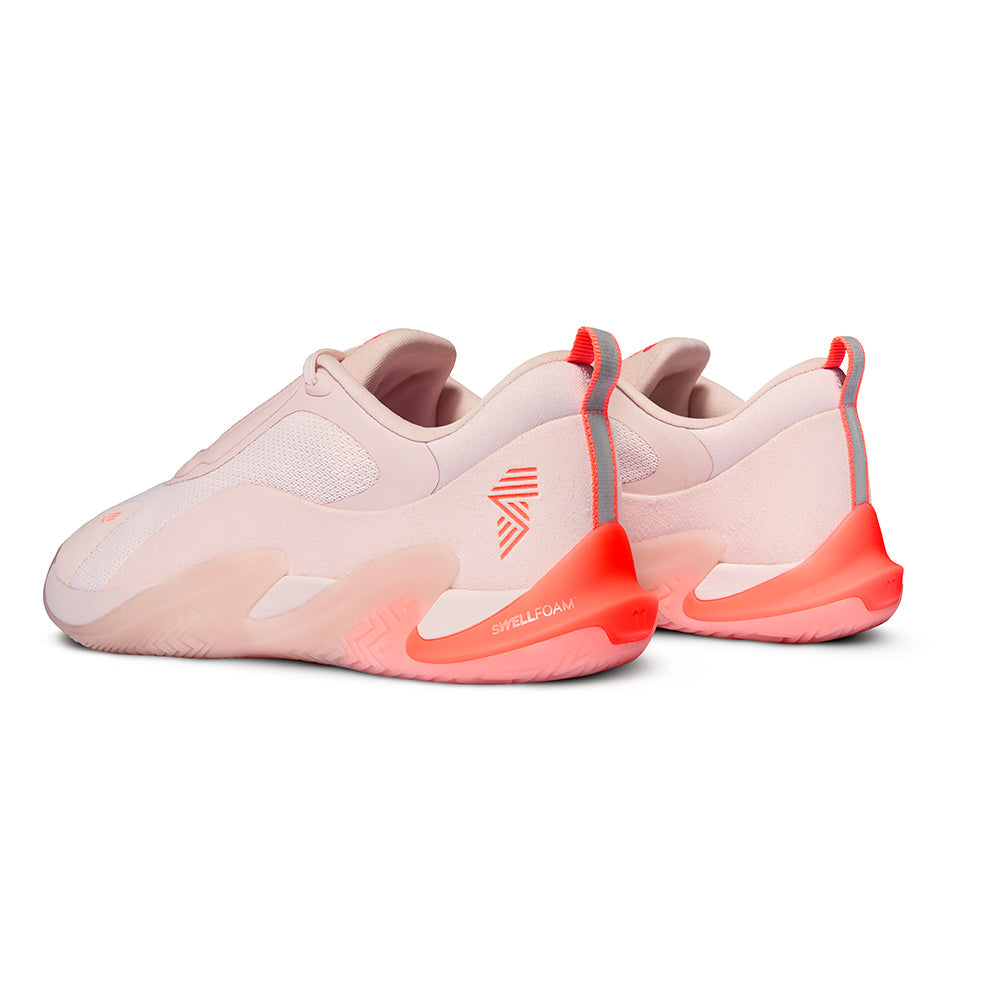 RAD ONE V2 | PEACH BLUSH