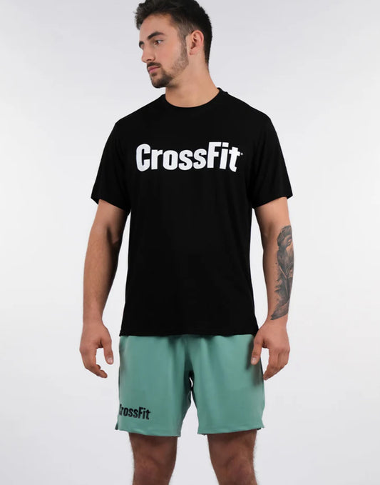 NS Men’s Tshirt | Black