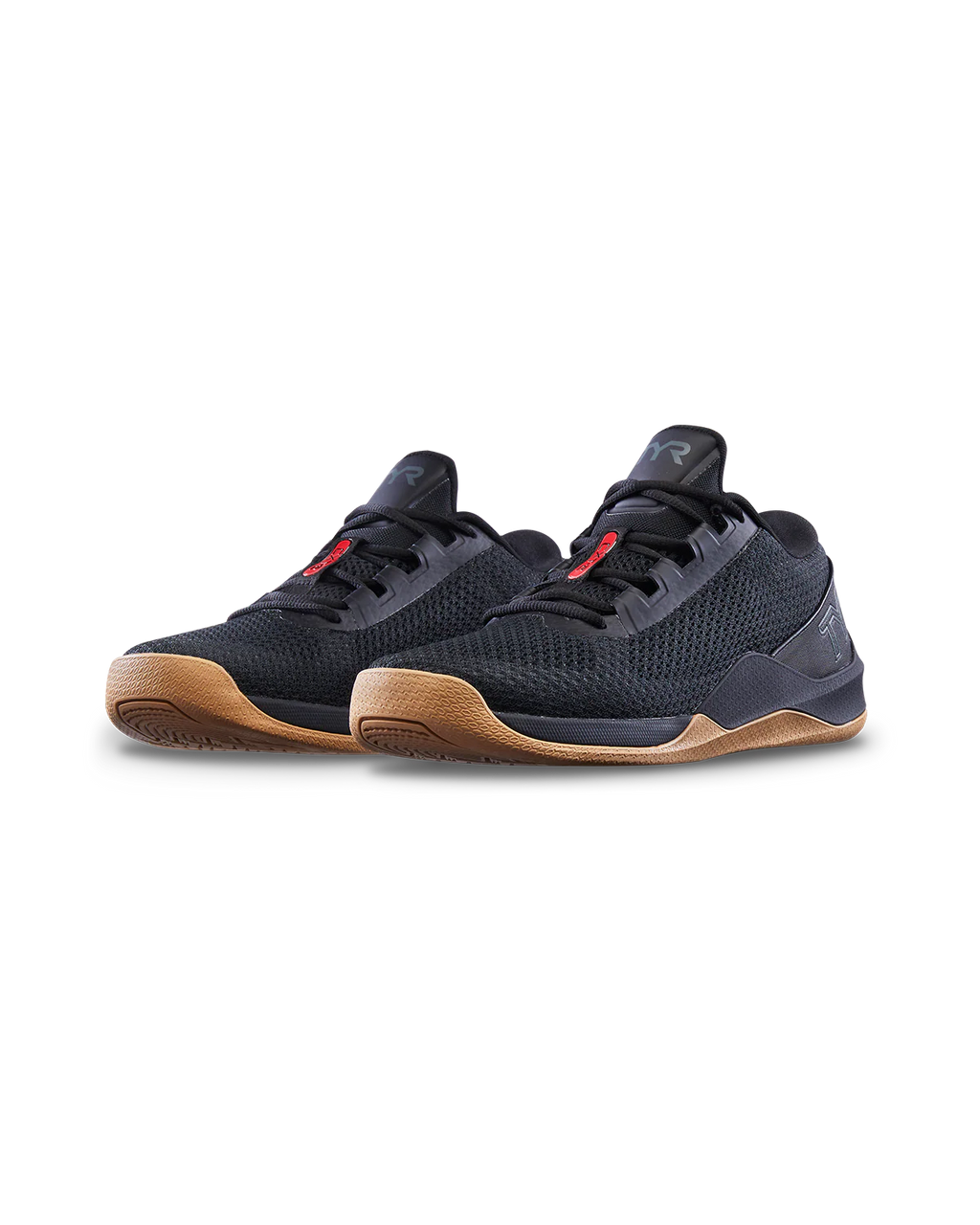 TYR CXT-2 | Black Gum