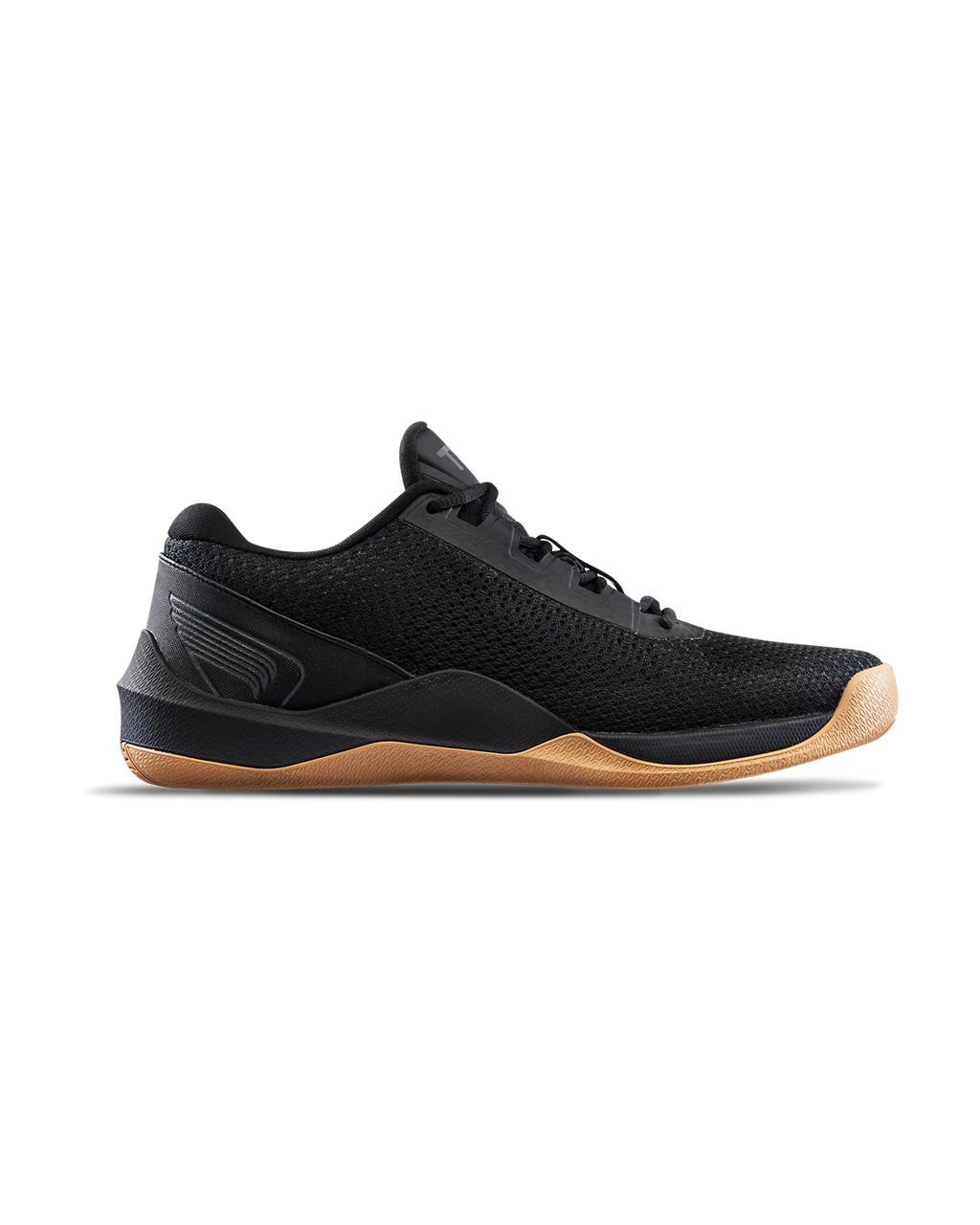 TYR CXT-2 | Black Gum