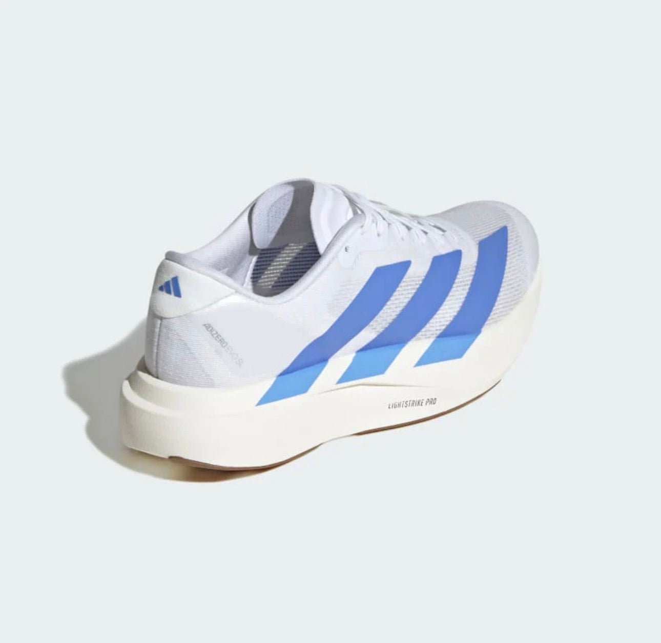 Adizero EVO SL Adidas woman