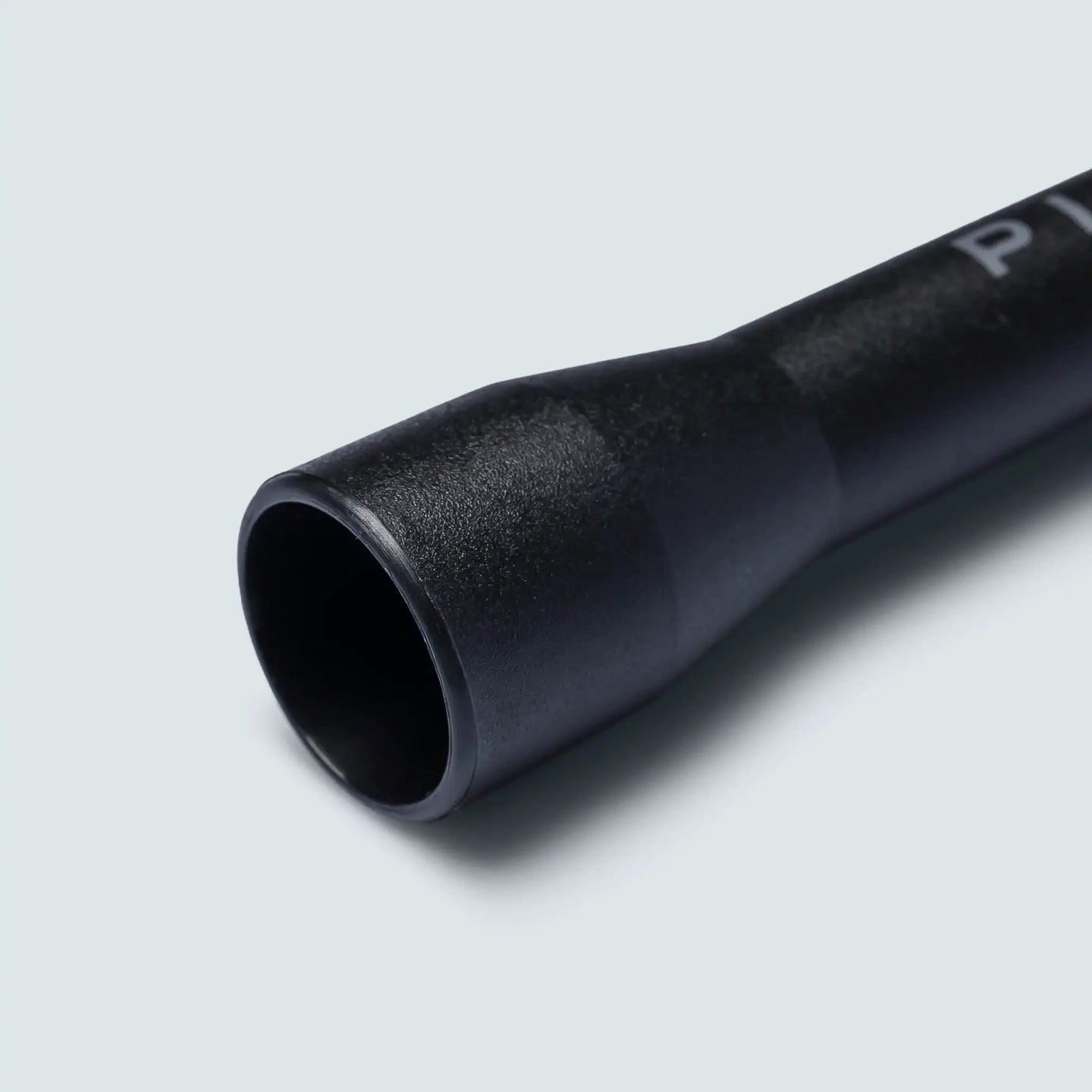 Cuerda picsil - moonless