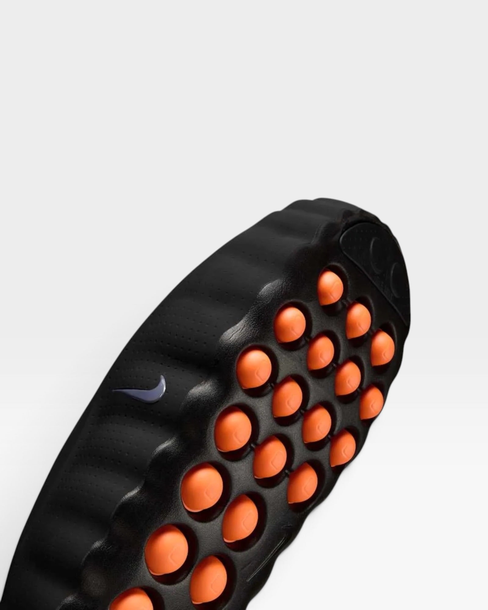 Nike Mind 001 | Black