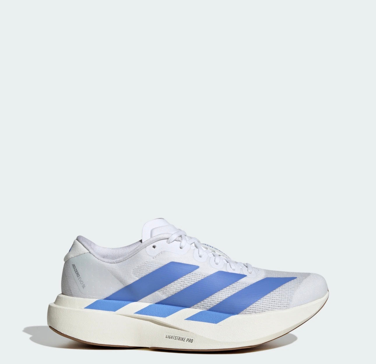 Adizero EVO SL Adidas woman