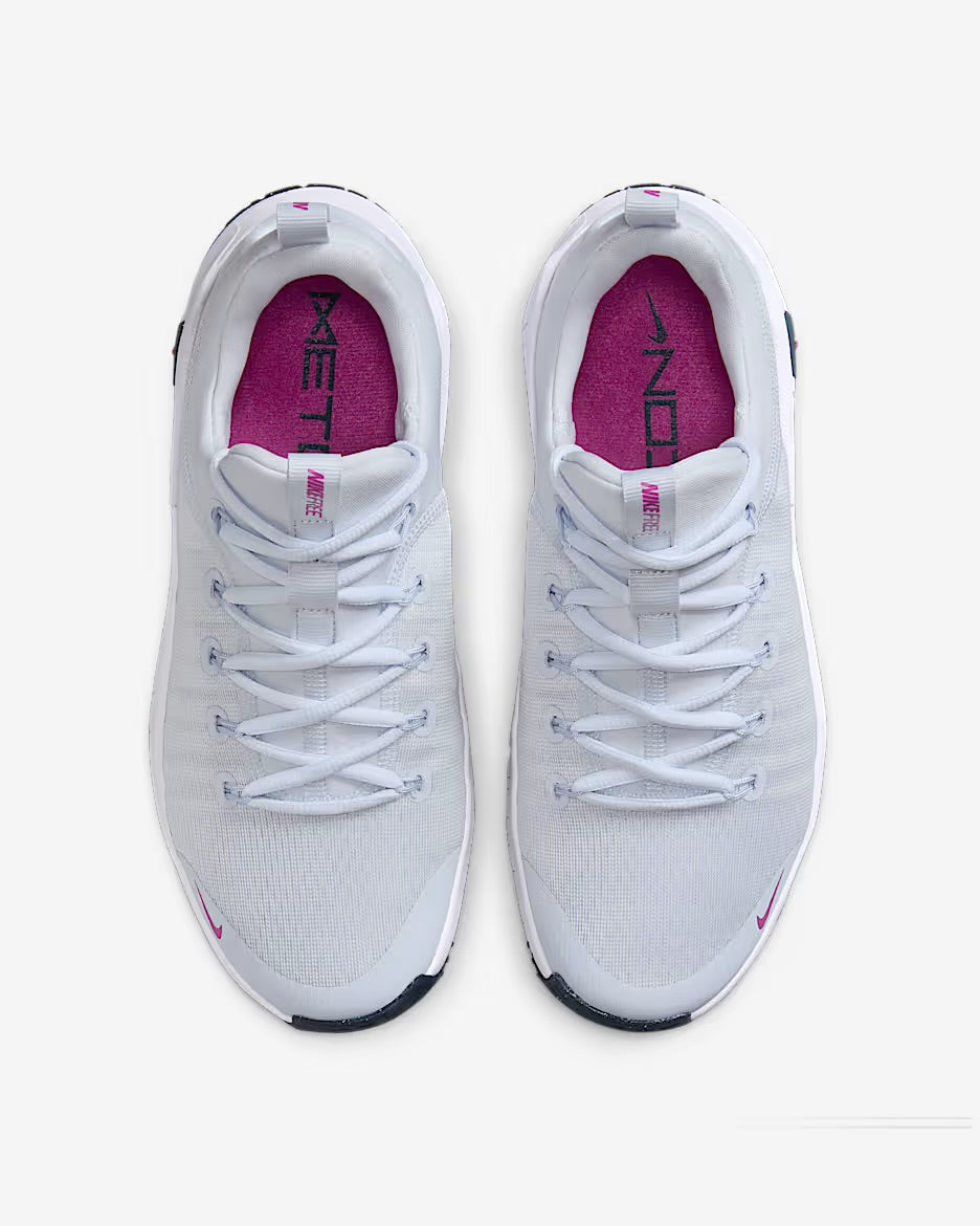 Nike Free Metcon 6