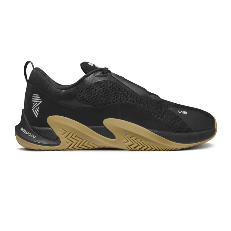 Rad One V2| Black Gum