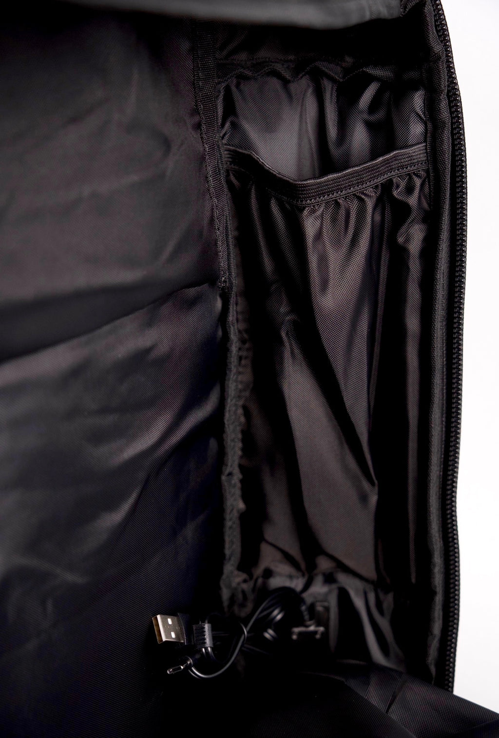 Mochila Picsil Maverick 2nd Generation | Navy
