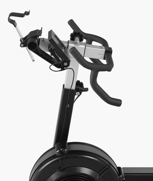 CONCEPT2 BIKEERG | PREVENTA