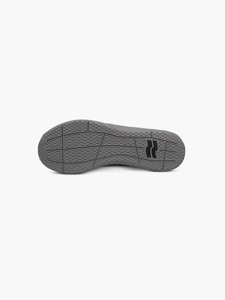 Strike Haze Trainer - Grey