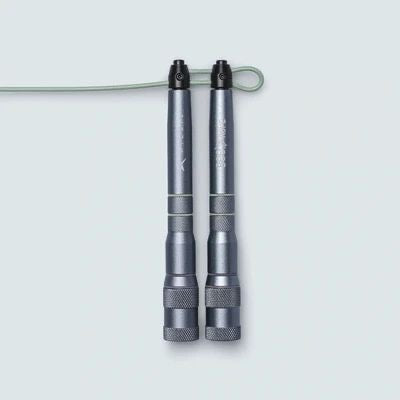 Picsil Bee Rope | Lavender