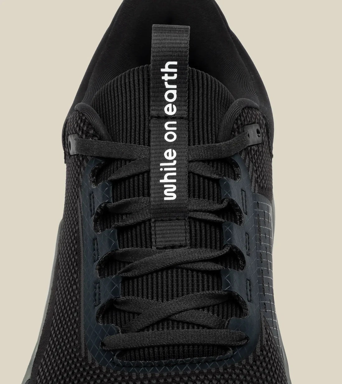 While On Earth Move Trainer | Black Moon