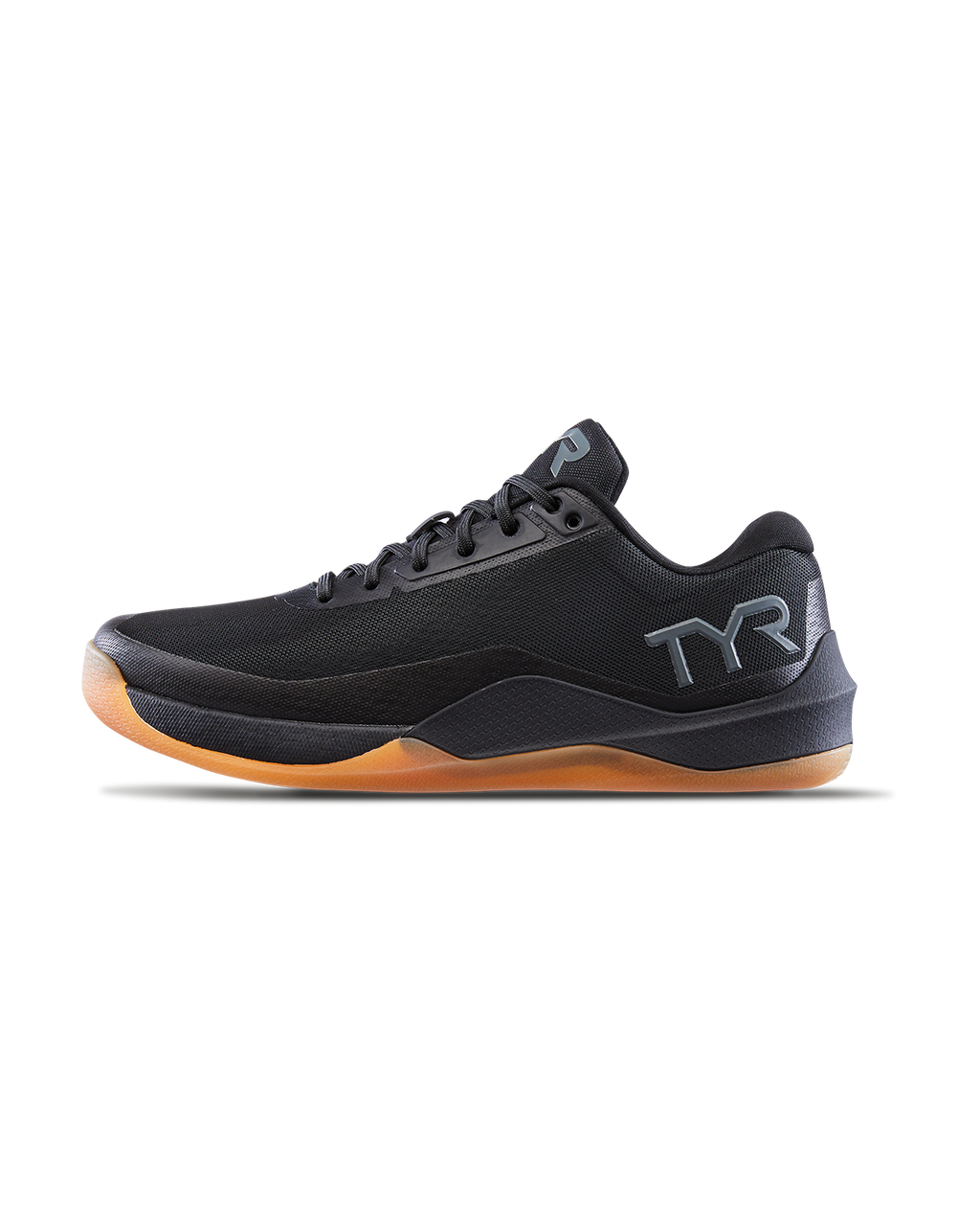 TYR CXT-2 ELITE CARBÓN Wide