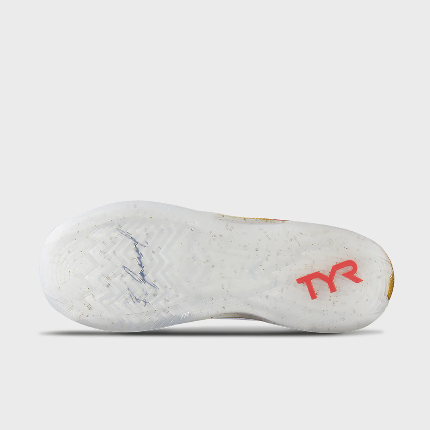 TYR CXT-2 | Ricky Garard