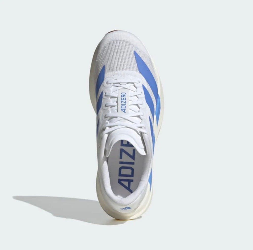 Adizero EVO SL Adidas woman