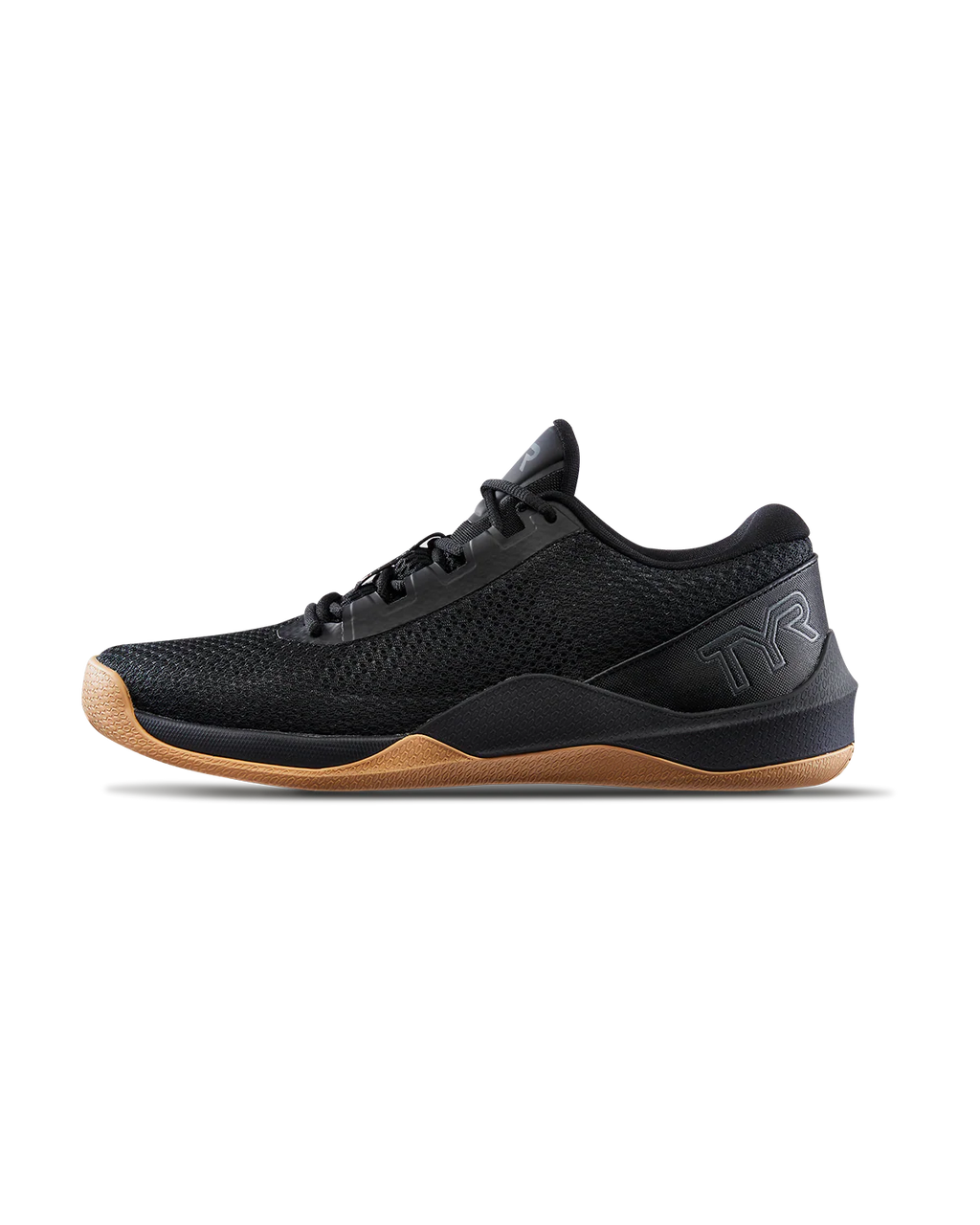 TYR CXT-2 | Black Gum