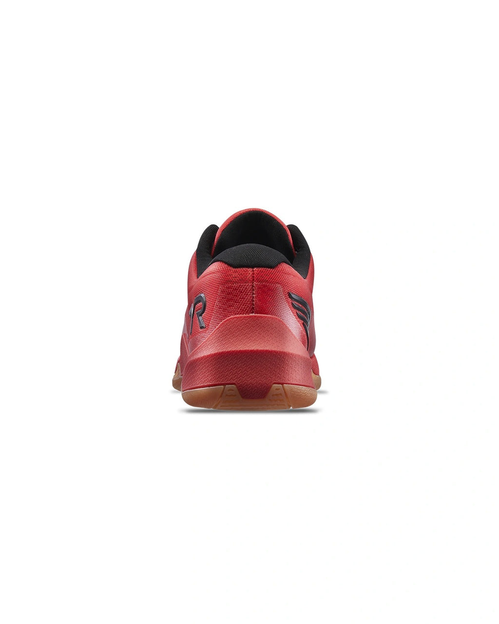 TYR CXT-2  Elite Carbón | Red