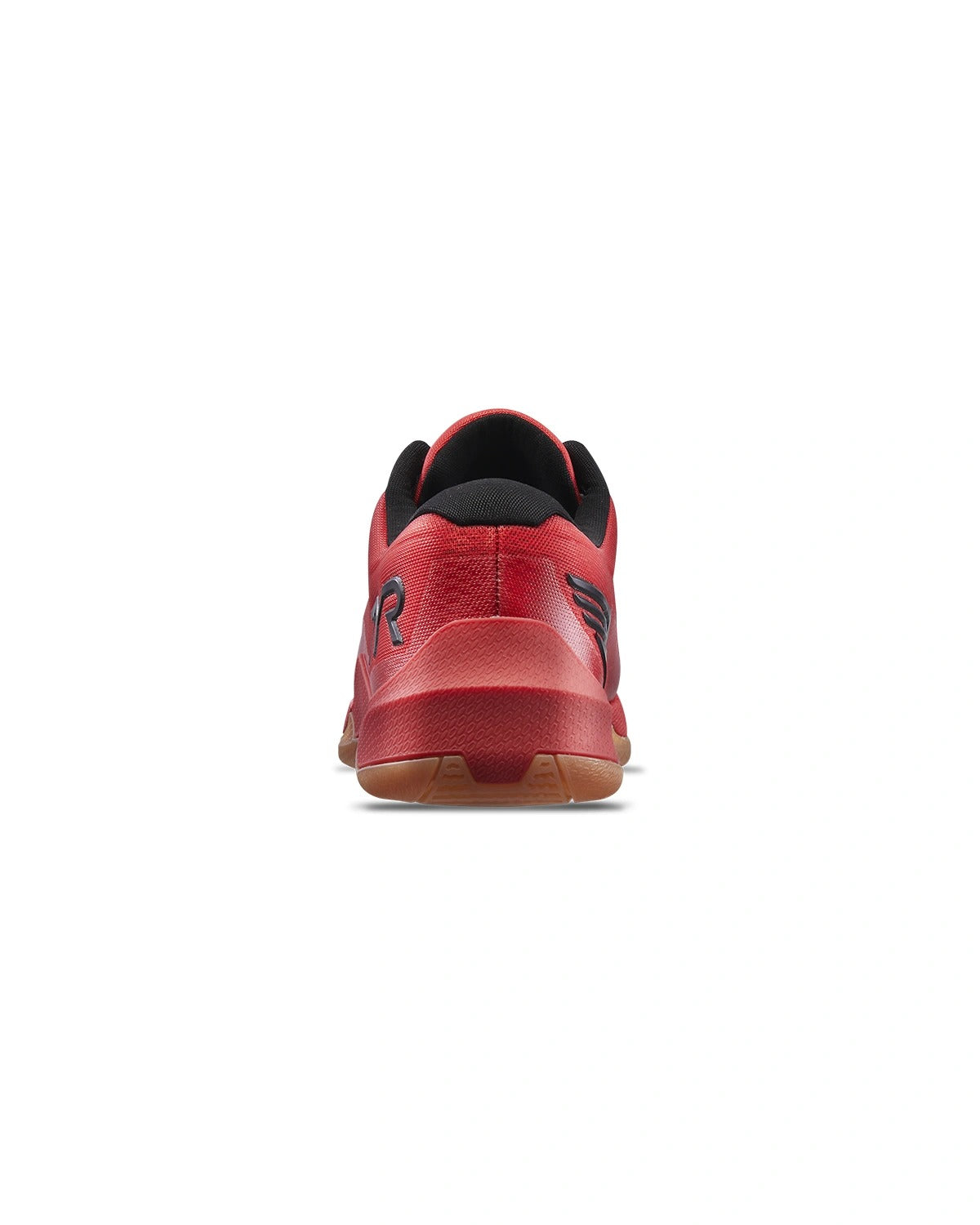TYR CXT-2  Elite Carbón | Red