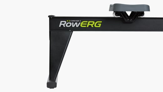 CONCEPT2 ROWERG ROWER - PM5 | PREVENTA