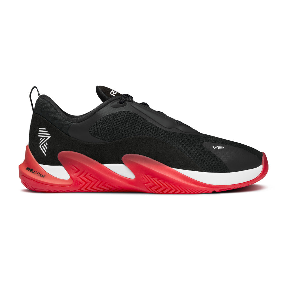 RAD ONE V2 x ROGUE | SOBREPEDIDO