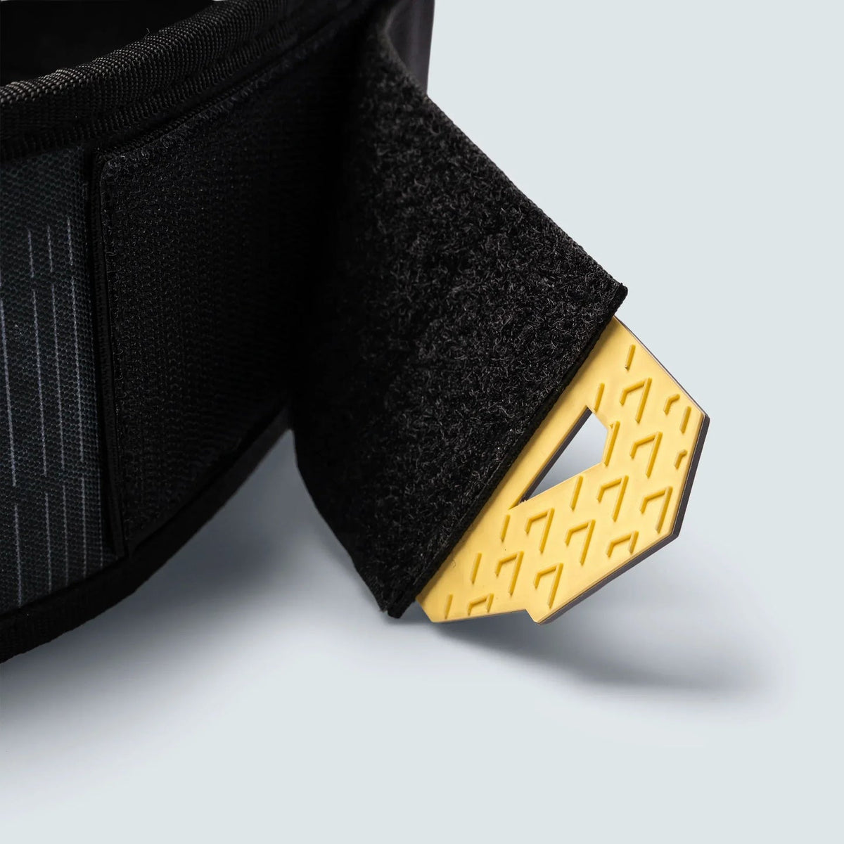 Cinto LockPro Lumbar Belt Picsil