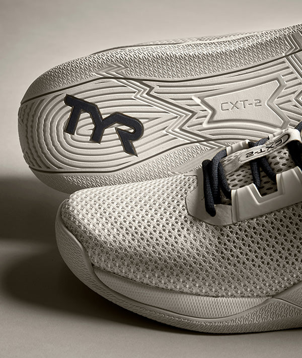 TYR CXT-2 | SAND